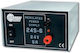 Amarad 2.2.45 Sursă de alimentare de laborator cu 1 canal 24V 6A