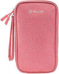Tellur TLL193021 Στήριγμα Καλωδίων