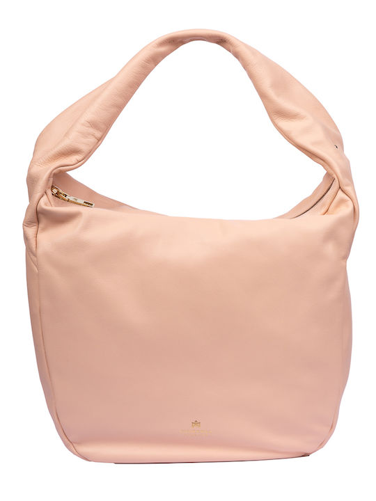 Cuoieria Fiorentina Women's Bag Pink