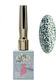 Qbd Estrela Gold N 12 Uv & Led 15ml Qbd