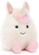 Jellycat Plush