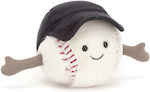 Jellycat Plush Amuseable Sports