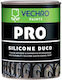 Vechro 113601000123 Pro Silicone Duco Gloss B P...