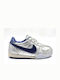 Nike Παιδικά Sneakers Silber ->