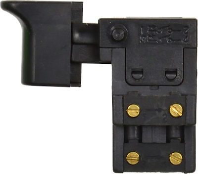 Geko Tool Switch G00418