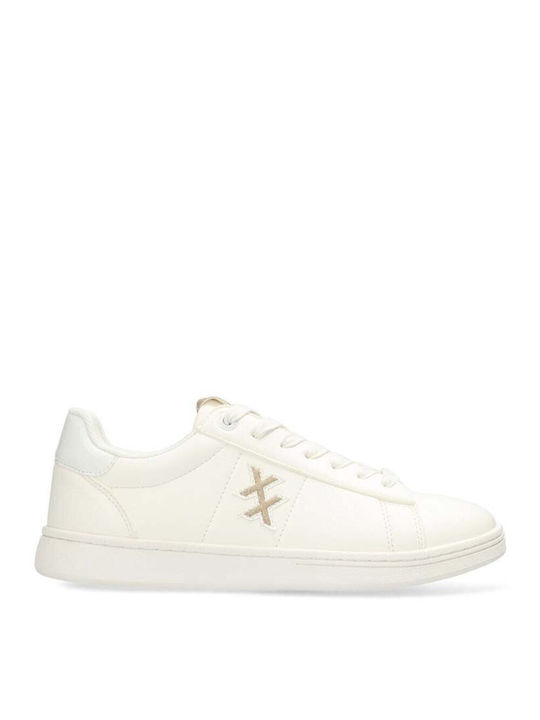 Mexx Sneakers White