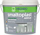 Vechro 123301000034 Smaltoplast 100% Acrylic Ec...