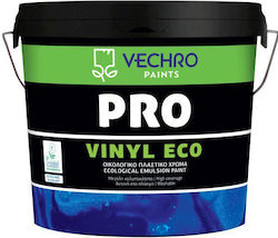 Vechro 120502000223 Vechro Pro Vinyl Eco B D 1 L