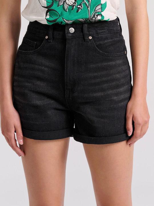 FBL009-169-03-BLACK