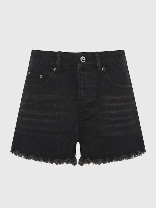 FBL009-167-03-BLACK