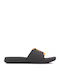 Sideline Ignite Select Men's Slides Gray