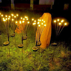 Lightex Solar Light Lightex Solar Light