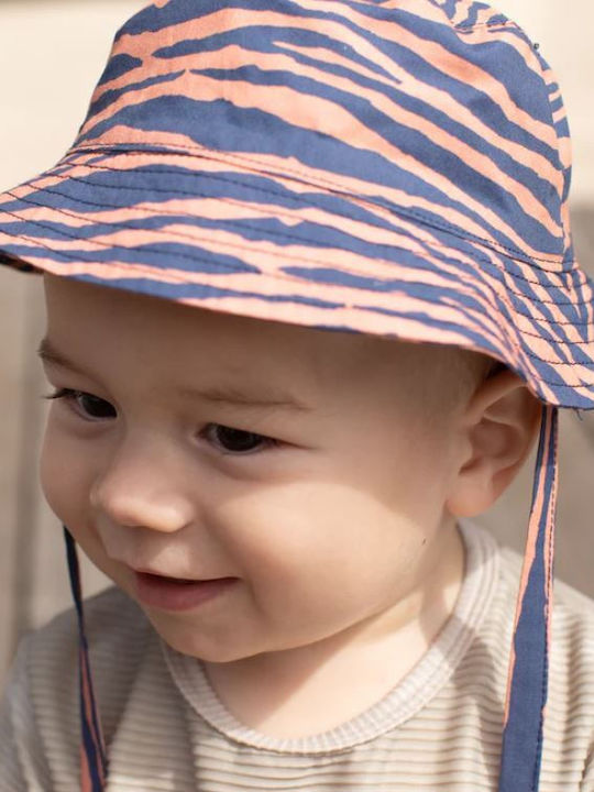 Swim Essentials Παιδικό Καπέλο Tesatura Pălării pentru copii Albastru