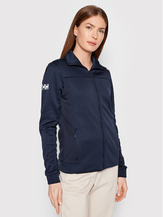 Helly Hansen