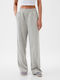 GAP Women's Sweatpants Grey