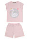 Prod Kids Pyjamas ROZ