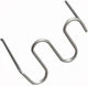 SKS Tools 40000537Β