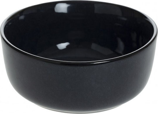 Secret de Gourmet Μπωλ Σερβιρίσματος Στρογγυλό Κεραμικό Μπλε 3560233823854