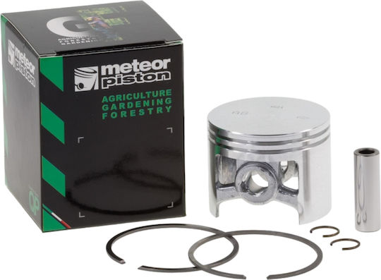 Meteor Piston Πιστόνι Μοτοσυκλέτας 48mm