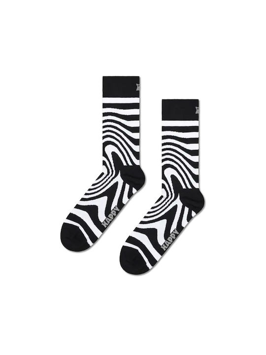 Happy Socks Socks Black
