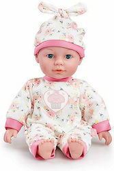ELC Păpușă Bebe ELC Păpușă Bebe