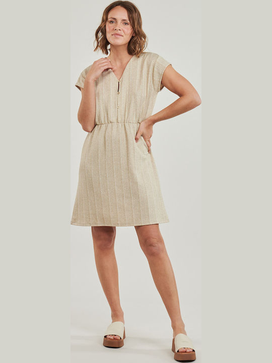 Pieces