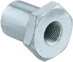 Tai Motorcycle Bolts 1pcs