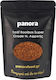 Τσαι Rooibos Super Grade Ν Αφρικης 30 Gr