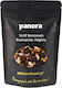 Tea Botanicals Romantic Nights Relaxing 30 Gr