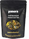 Herbal Tea "peach Tea" Peach & Herbs 30 Gr