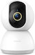 Xiaomi C300 IP Κάμερα Παρακολούθησης Full HD+ 4MP