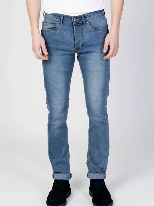 U.S. Polo Assn. Roma Pantaloni Jeans pentru Băr...