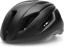 4F Road Bicycle Helmet