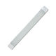 Eurolamp Lumină Sub-Dulap Bucătărie LED 18W Alb...