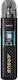 Voopoo Argus G2 Spray Black Pod Kit 3ml με Ενσω...