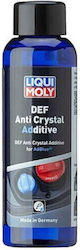 Liqui Moly Def Anti Crystal Добавка Против Кристализация Liqui Moly Def Anti Crystal Добавка Против Кристализация