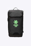 Osaka Padel Bag Black