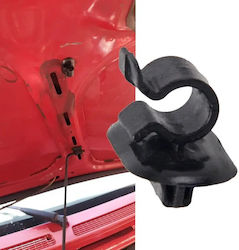 Cleme Plastice Auto 1buc