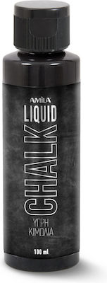 Liquid Magnesia Amila Liquid Chalk 100ml 95313 C477302