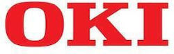 OKI C-PRO1040/1050 Γνήσιο Toner Laser Εκτυπωτή ...