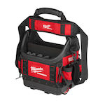 Milwaukee Packout Tool Bag