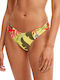 Desigual Bikini Slip