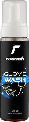 Reusch Reusch Glove Wash 5462800