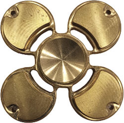 Diakakis Fidget Spinner Fidget Spinner Diakakis Fidget Spinner Fidget Spinner