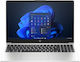 HP 250 G10 15.6" FHD (i5-1334U/16GB/512GB SSD/No OS) (US Keyboard)