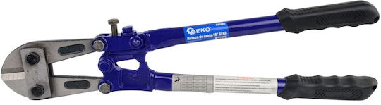 Geko Κόφτης Καλωδίων Μήκους 457.2mm
