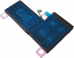 Kompatibler Ersatzakku 3200mAh für iPhone X