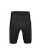 4F Cycling Pants
