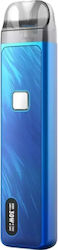 Aspire Flexus Pro Pod Kit