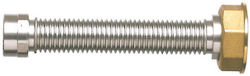 Enolgas Gas Accessories for Boiler Enolgas Gas Accessories for Boiler